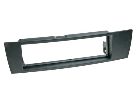 Einbaurahmen BMW E87,E90,E91,E92,E93 2004- in der Gruppe Car-HiFi / Was passt in mein Auto / BMW / BMW 3 Serie / BMW E90/E91/E92/E93 2005-2011 / Radio-Upgrade BMW E90/E91/E92/E93 2005-2011 bei BRL (70028102303)