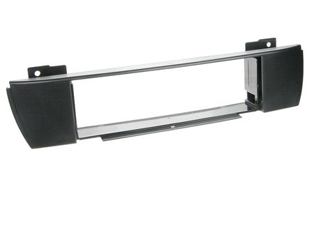 Stereo-Einbaurahmen BMW X3 2004-2010 E83 in der Gruppe Car-HiFi / Was passt in mein Auto / BMW / BMW X3 / BMW E83 2004-2011 bei BRL (70028102305)