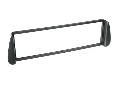 Einbaurahmen 1-DIN Citroen Xsara 2000- in der Gruppe Car-HiFi / Was passt in mein Auto / Citroën / Xsara bei BRL (70028104006)