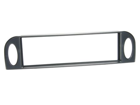 Einbaurahmen 1-DIN Citroen C5 2001-2004 in der Gruppe Car-HiFi / Was passt in mein Auto / Citroën / C5 bei BRL (70028104007)