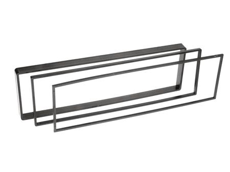 Einbaurahmen 1-DIN Citroen C2, C3 -2010 in der Gruppe Car-HiFi / Was passt in mein Auto / Peugeot / Peugeot 1007 / Peugeot 1007 2005-2009 bei BRL (70028104008)