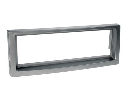 Einbaurahmen 1-DIN Citroen C5 2004-2008 in der Gruppe Car-HiFi / Was passt in mein Auto / Peugeot / Peugeot 407 / Peugeot 407 2004-2012 bei BRL (70028104009)