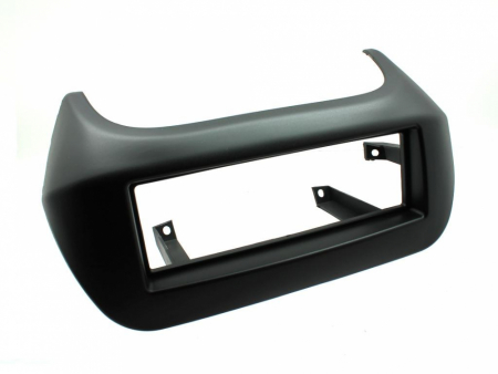Einbaurahmen 1-DIN Citroen Nemo in der Gruppe Car-HiFi / Was passt in mein Auto / Fiat / Fiorino bei BRL (70028104017)