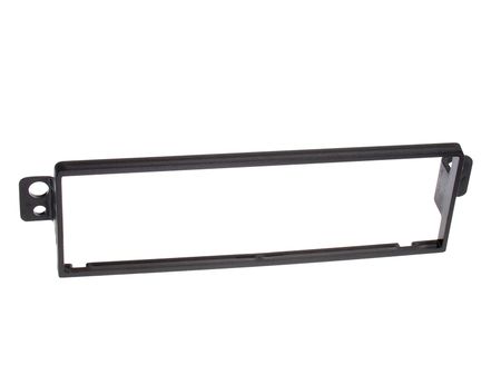 Einbaurahmen 1-DIN Chevrolet Kalos -07 in der Gruppe Car-HiFi / Was passt in mein Auto / Daewoo / Daewoo Kalos bei BRL (70028108602)