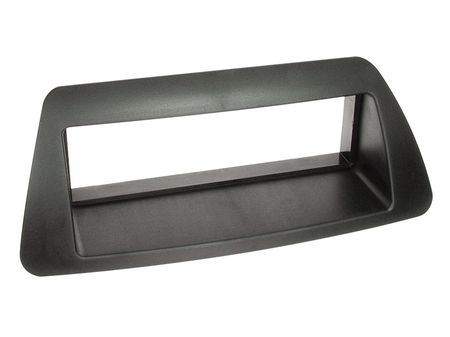 Einbaurahmen 1-DIN Fiat Brava/bravo, Marea in der Gruppe Car-HiFi / Was passt in mein Auto / Fiat / Marea bei BRL (70028109402)