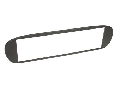 Einbaurahmen 1-DIN Fiat Barchetta 1995-2005 in der Gruppe Car-HiFi / Was passt in mein Auto / Fiat / Barchetta bei BRL (70028109403)