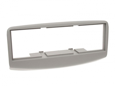 Einbaurahmen Fiat Multipla in der Gruppe Car-HiFi / Was passt in mein Auto / Fiat / Multipla bei BRL (70028109405)