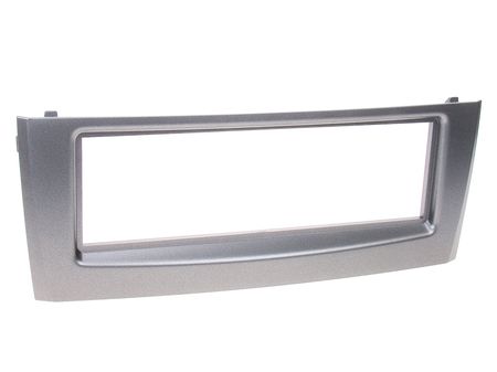 Einbaurahmen 1-DIN Fiat grande punto, Linea in der Gruppe Car-HiFi / Was passt in mein Auto / Fiat / Linea bei BRL (70028109414)