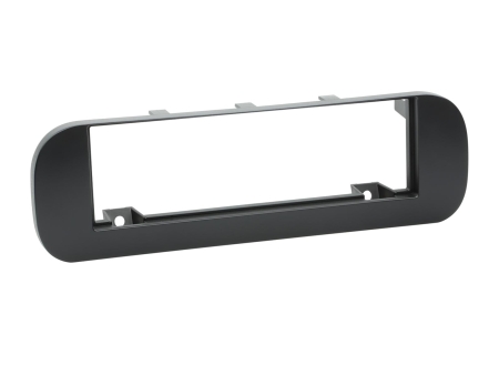 ACV Einbaurahmen 1-DIN Fiat Panda 2012-2020 in der Gruppe Car-HiFi / Was passt in mein Auto / Fiat / Panda bei BRL (700281094312)