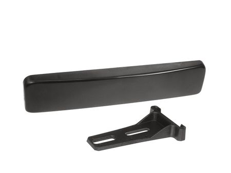 Einbaurahmen Ford Fiesta/Focus/Mondeo/Cougar in der Gruppe Car-HiFi / Was passt in mein Auto / Ford / Focus / Focus 1998-2004 / Radio-Upgrade Focus 1998-2004 bei BRL (70028111403)