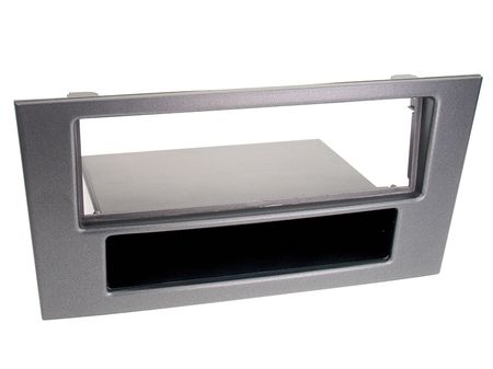 Montagerahmen Ford Mondeo -2007 in der Gruppe Car-HiFi / Was passt in mein Auto / Ford / Mondeo / Mondeo 2004-2007 bei BRL (70028111407)