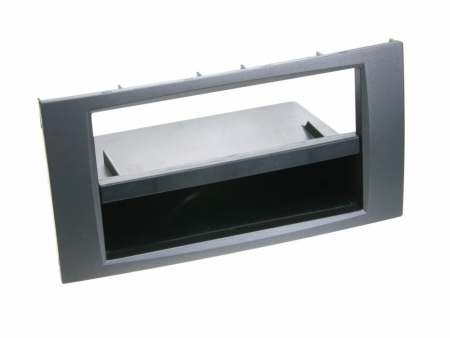 ACV Montagerahmen 1/2-DIN für Ford in der Gruppe Car-HiFi / Was passt in mein Auto / Ford / Transit / Transit 2006-2014 bei BRL (700281114082)