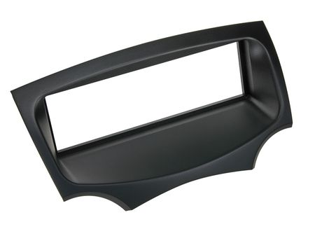 Montagerahmen Ford KA 2008- in der Gruppe Car-HiFi / Was passt in mein Auto / Ford / Ka / Ka 2009-2016 bei BRL (70028111419)