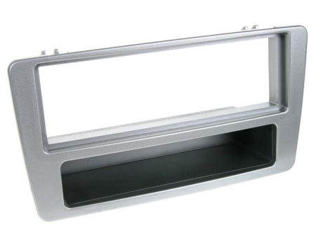 Montagerahmen Honda Civic 07/2001 in der Gruppe Car-HiFi / Was passt in mein Auto / Honda / Civic / Civic 2001-2005 bei BRL (70028113001)