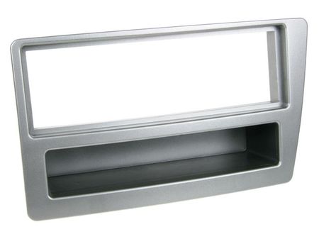 Montagerahmen Honda Civic 12/2003- in der Gruppe Car-HiFi / Was passt in mein Auto / Honda / Civic / Civic 2001-2005 bei BRL (70028113002)