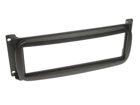 Stereorahmen Dodge Ram, Chrysler usw. in der Gruppe Car-HiFi / Was passt in mein Auto / Jeep / Jeep Wrangler bei BRL (70028114503)