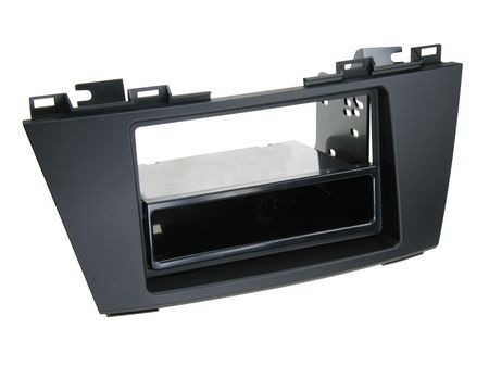 Einbaurahmen 1-DIN mazda5 2010- in der Gruppe Car-HiFi / Was passt in mein Auto / Mazda / Mazda 5/Premacy / Mazda 5/Premacy 2011-2018 bei BRL (70028117013)