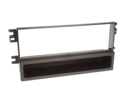 Stereorahmen 1-DIN Spectra, Shuma II, Sephia II, Mentor II in der Gruppe Car-HiFi / Was passt in mein Auto / Kia / Shuma / Shuma 2002-2004 bei BRL (70028117806)