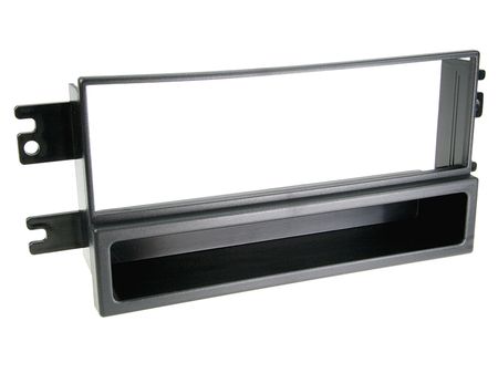 Einbaurahmen 1-DIN Kia Cerato 2003-2005 in der Gruppe Car-HiFi / Was passt in mein Auto / Kia / Cerato / Cerato 2000-2004 bei BRL (70028117809)