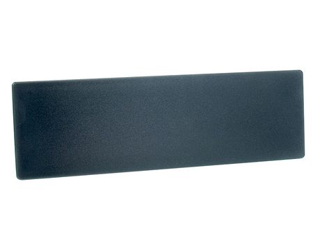 Stereorahmen 1-DIN Blende Mercedes C-Klasse 2000- in der Gruppe Car-HiFi / Was passt in mein Auto / Mercedes / Vito / Vito 2003-2014 bei BRL (70028119022)