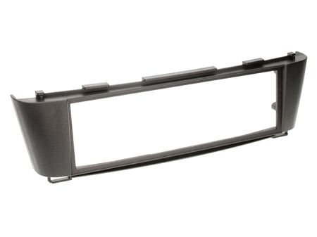 Einbaurahmen 1-DIN Nissan Almera -06 in der Gruppe Car-HiFi / Was passt in mein Auto / Nissan / Almera bei BRL (70028121007)