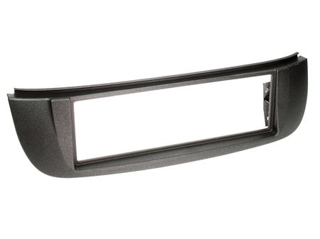 Einbaurahmen 1-DIN Nissan Almera tino -04 in der Gruppe Car-HiFi / Was passt in mein Auto / Nissan / Almera bei BRL (70028121008)