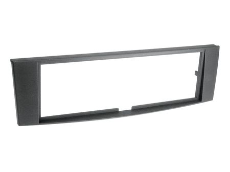 Einbaurahmen 1-din Renault Laguna -07 in der Gruppe Car-HiFi / Was passt in mein Auto / Renault / Laguna bei BRL (70028125004)