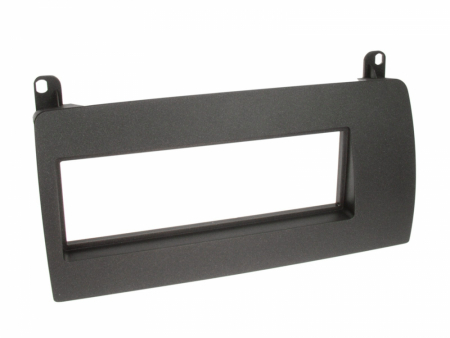 ACV Einbaurahmen 1-DIN Rover 75 1999-2005 in der Gruppe Car-HiFi / Was passt in mein Auto / Rover bei BRL (70028126001)