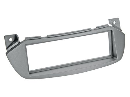 Einbaurahmen 1-DIN Nissan Pixo 2009- in der Gruppe Car-HiFi / Was passt in mein Auto / Suzuki / Alto bei BRL (70028129407)
