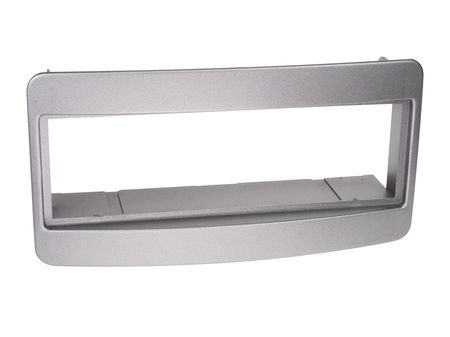 Einbaurahmen Toyota RAV 4,Yaris,MR2,Celica,Avensis -06 in der Gruppe Car-HiFi / Was passt in mein Auto / Toyota / RAV4 / RAV4 2001-2005 bei BRL (70028130001)