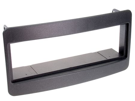 Einbaurahmen Toyota Celica T23, MR2, Yaris, Rav 4 in der Gruppe Car-HiFi / Was passt in mein Auto / Toyota / RAV4 / RAV4 2001-2005 bei BRL (70028130011)