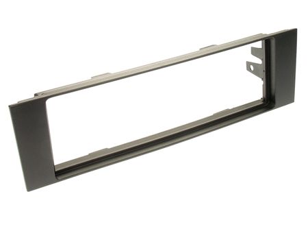 Einbaurahmen Audi A3 2003-, 2004- in der Gruppe Car-HiFi / Was passt in mein Auto / Audi / Audi A3 / Audi A3 2004-2013 bei BRL (70028132009)