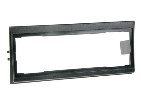 Einbaurahmen Volvo 740/745 84-92, 940/945 90-97 in der Gruppe Car-HiFi / Was passt in mein Auto / Volvo / Volvo 740/760 bei BRL (70028135202)