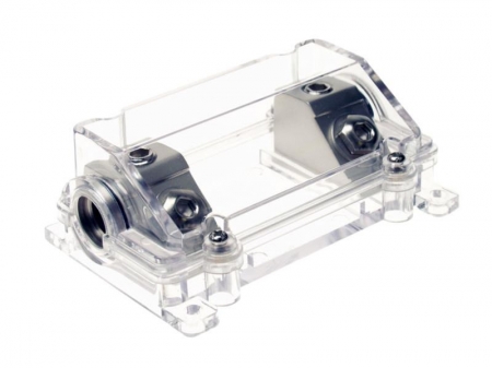 ACV ANL-Sicherungshalter 35 mm² - 50 mm² in der Gruppe Car-HiFi / Zubehör / Sicherungshalter bei BRL (70030380004S)
