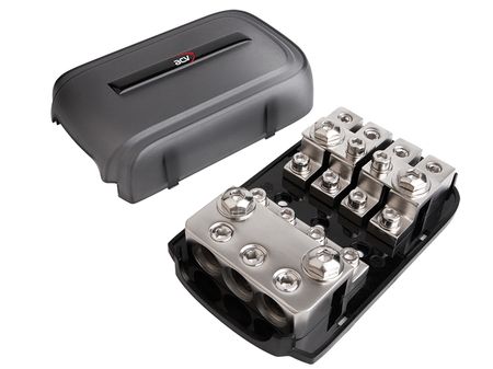 ACV AFS-Sicherungsblock 35 mm² - 50 mm² in der Gruppe B2B Winn Scandinavia bei BRL (70030390304)