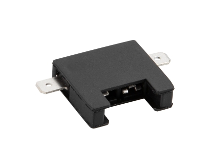 Sicherungshalter ATC 6,3 mm in der Gruppe Car-HiFi / Zubehör / Sicherungshalter bei BRL (70034633041)