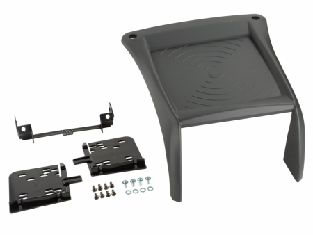 Einbaurahmen Jumper, Ducato, Boxer 2002-2006, Doppel-DIN in der Gruppe Car-HiFi / Was passt in mein Auto / Fiat / Ducato / Ducato Mk2 2002-2006 Facelift (244) bei BRL (70038109440)