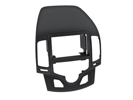Einbaurahmen 2-din Hyundai i30 2007-2012 in der Gruppe Car-HiFi / Was passt in mein Auto / Hyundai / I30 / I30 2007-2012 bei BRL (7003911433011)