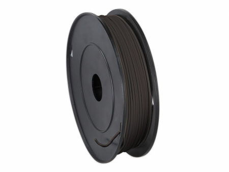 ACV schwarzes Stromkabel 1.5mm², Meterware in der Gruppe Car-HiFi / Kabel / Stromkabel bei BRL (700501501002)