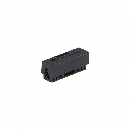 Lichtwellenleiter-MOST-Ring, Stück in der Gruppe Car-HiFi / Was passt in mein Auto / SAAB / 9-3 / 9-3 NG 2003-2006 / Radio-Upgrade 9-3 NG 2003-2006 bei BRL (7007710002100)