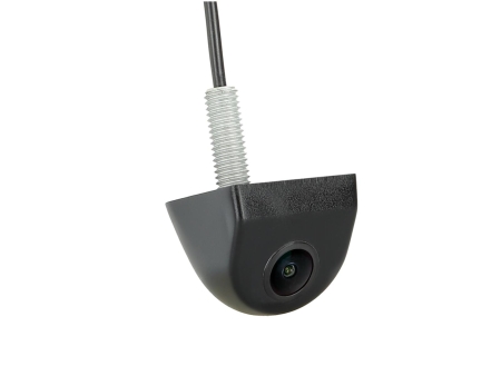 ACV Rückfahrkamera, Unterbau, quadratisch in der Gruppe Car-HiFi / Zubehör / Rückfahrkamera bei BRL (7007710006000)