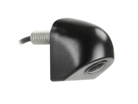 ACV Rückfahrkamera universell, Einbaumontage in der Gruppe Car-HiFi / Zubehör / Rückfahrkamera bei BRL (7007710006003)