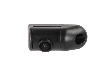 ACV Rückfahrkamera oval, Unterbau in der Gruppe Car-HiFi / Zubehör / Rückfahrkamera bei BRL (7007710006005)