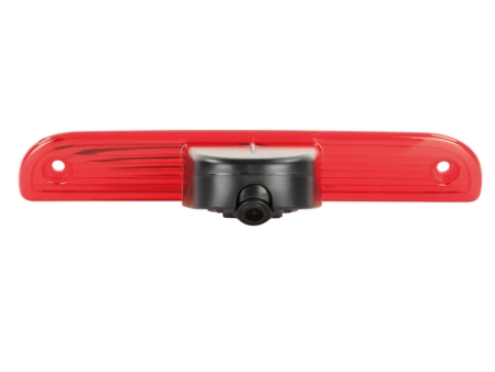Rückfahrkamera Citroen/Fiat/Opel/Peugeot in der Gruppe Car-HiFi / Was passt in mein Auto / Peugeot / Peugeot Boxer / Peugeot Boxer 2021-2024 bei BRL (7007710006024)