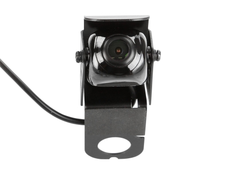 ACV Rückfahrkamera Mercedes Vito/Viano 2003-2014 in der Gruppe Car-HiFi / Was passt in mein Auto / Mercedes / Vito / Vito 2003-2014 bei BRL (7007710006050)