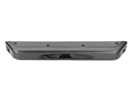 Rückfahrkamera Iveco Daily 2014-2023 in der Gruppe Car-HiFi / Was passt in mein Auto / Iveco / Daily bei BRL (7007710006054)