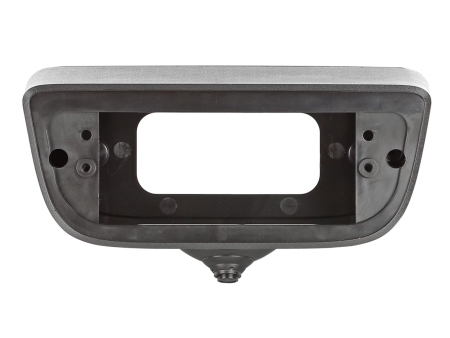 Rückspiegelkamera Nissan NV200/Chevrolet City Express in der Gruppe Car-HiFi / Was passt in mein Auto / Nissan / NV200 bei BRL (7007710006055)