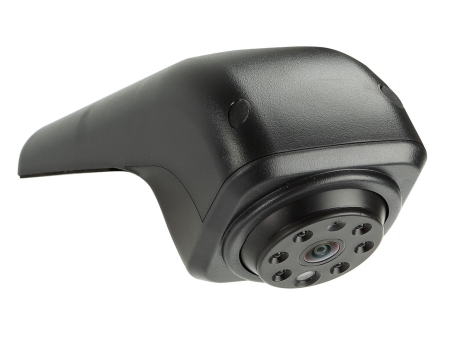 Rückfahrkamera VW Crafter 03/2017-2023 in der Gruppe Car-HiFi / Was passt in mein Auto / Volkswagen / Crafter / Crafter 2017- bei BRL (7007710006061)