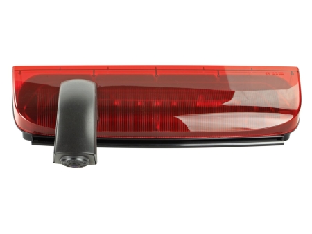 Rückfahrkamera Ford Transit Connect 2014-2017 in der Gruppe Car-HiFi / Was passt in mein Auto / Ford / Transit Connect / Transit Connect 2013-2018 bei BRL (7007710006065)
