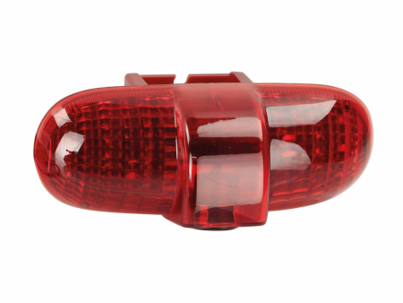 ACV Rückfahrkamera für Opel Vivaro/Renault Trafic/Nissan Primastar in der Gruppe Car-HiFi / Was passt in mein Auto / Renault / Trafic / Trafic 2001-2014 bei BRL (7007710006067)